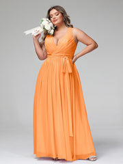 Arancio