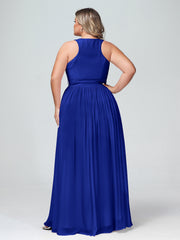 Blu Royal