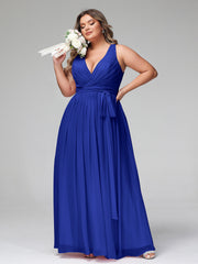 Blu Royal