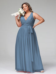 Blu Ardesia