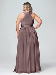 Malva Vintage