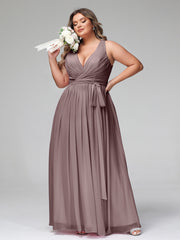 Malva Vintage