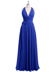 Blu Royal