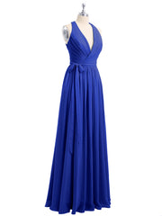 Blu Royal