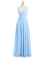 Blu Cielo