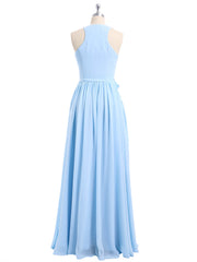 Blu Cielo