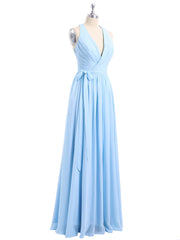 Blu Cielo