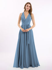 Blu Ardesia