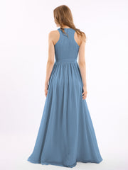 Blu Ardesia