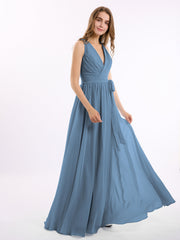 Blu Ardesia