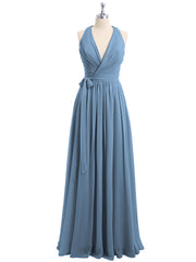 Blu Ardesia
