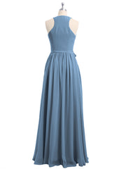 Blu Ardesia