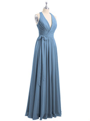 Blu Ardesia