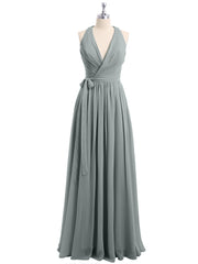 Grigio Acciaio