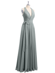Grigio Acciaio