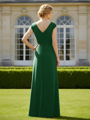 Verde Scuro