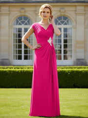 Fucsia