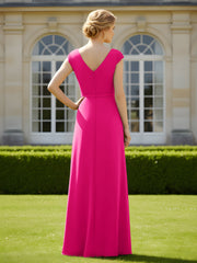 Fucsia