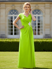 Verde Lime