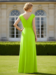 Verde Lime