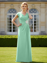 Verde Menta