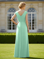 Verde Menta
