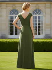 Verde Oliva