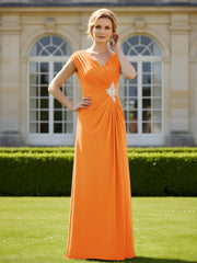 Arancio