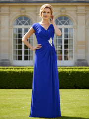 Blu Royal