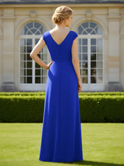 Blu Royal