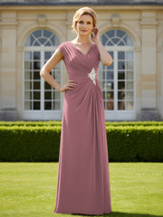 Malva Vintage