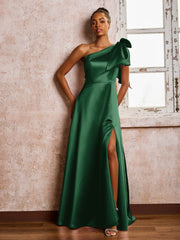 Verde Scuro