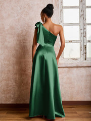 Verde Scuro