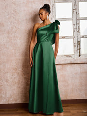 Verde Scuro