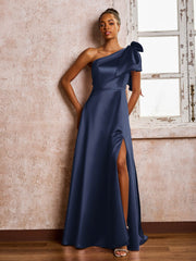 Blu Scuro