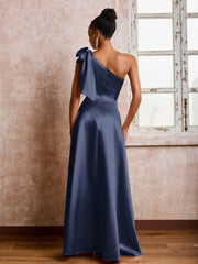 Blu Scuro