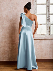 Azzurro Polvere