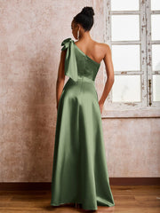 Verde Oliva