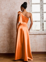 Arancio