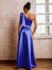 Blu Royal