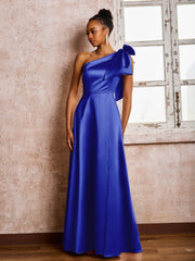 Blu Royal