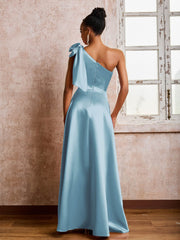 Blu Ardesia