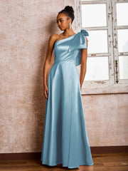 Blu Ardesia