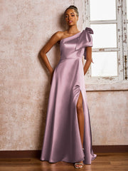 Malva Vintage