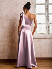 Malva Vintage