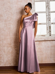 Malva Vintage