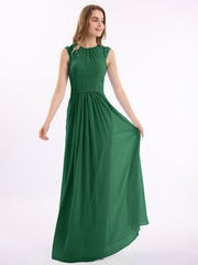 Verde Scuro