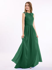 Verde Scuro