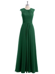 Verde Scuro