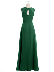 Verde Scuro